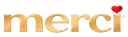 Merci