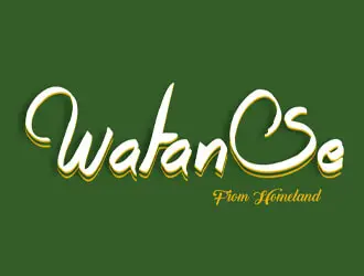 Watan Se