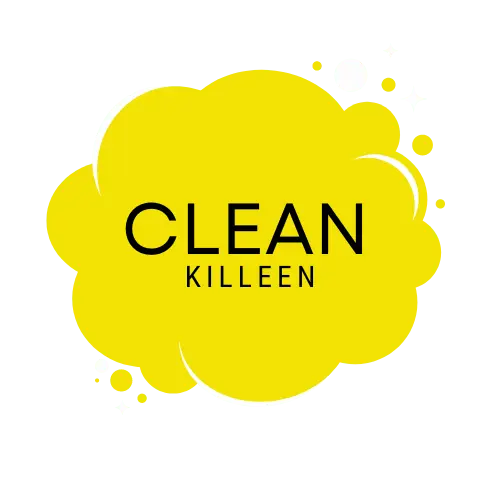 Killeen Clean