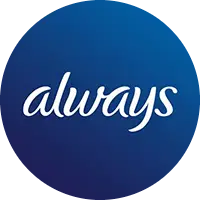 Always
