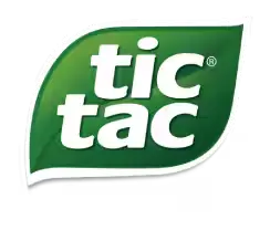 Tic Tac