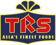 TRS