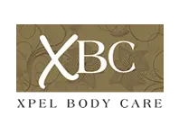 XBC Body Care
