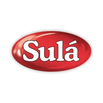Sula