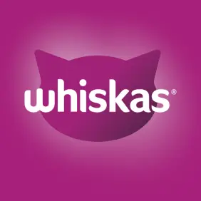 Whiskas