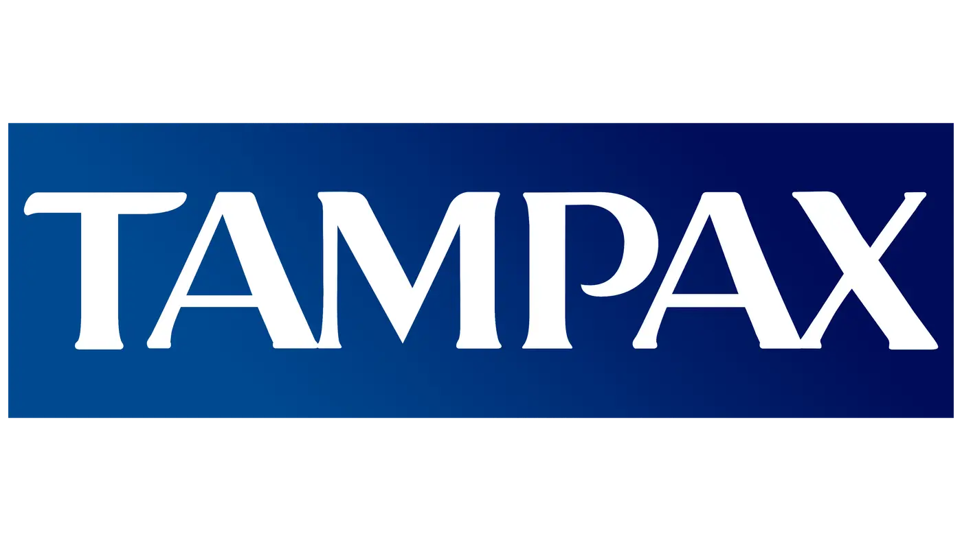 TAMPAX