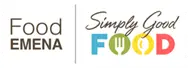 Nestle Foods
