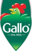 Gallo
