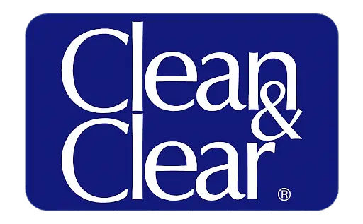 Clean & Clear