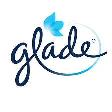 Glade