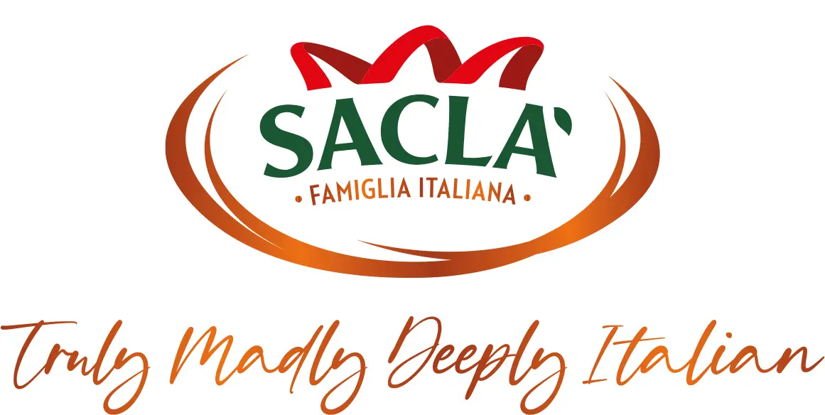 Sacla