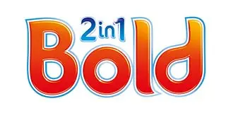 Bold