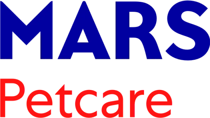 Mars Petcare