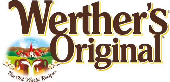 Werther's Original