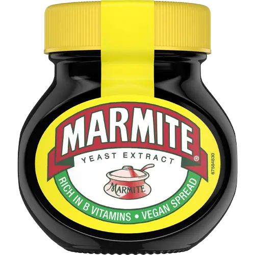 Marmite Original