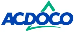 Acdoco