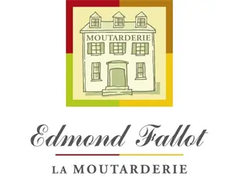 Fallot