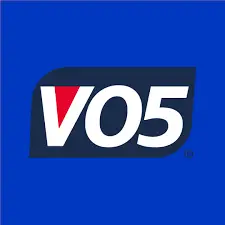 VO5