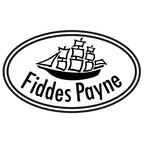 Fiddes Payne