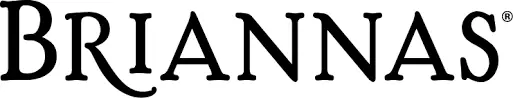 Briannas
