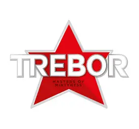 Trebor