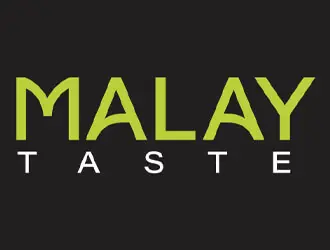 Malay Taste