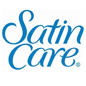 SATIN CARE