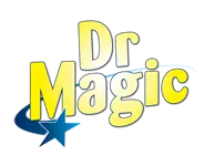 Dr Magic