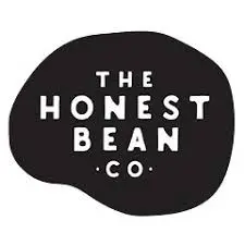 Honest Bean