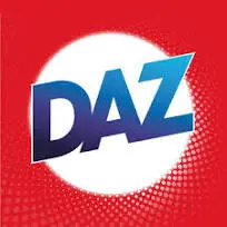 Daz