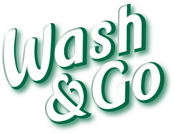 Wash&Go