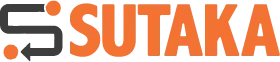 Sutaka Brands