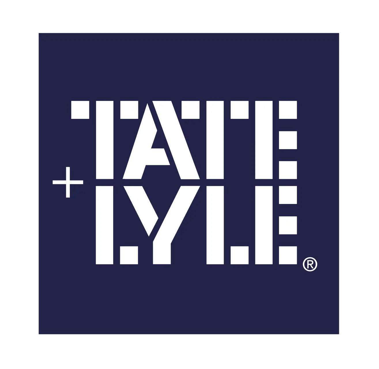 Tate & Lyle