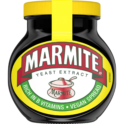 Marmite Yeast Extract Classic