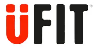 Ufit