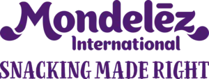 Mondelez