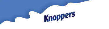 Knoppers