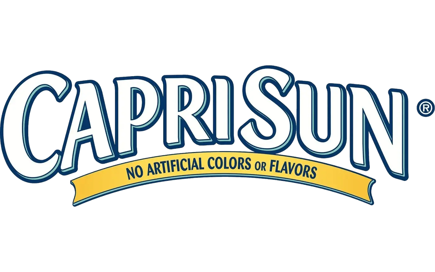 Capri-Sun