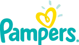 Pampers