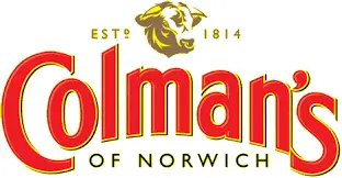 Colman's