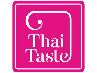 Thai Taste