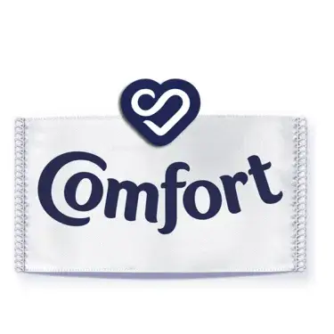 Comfort