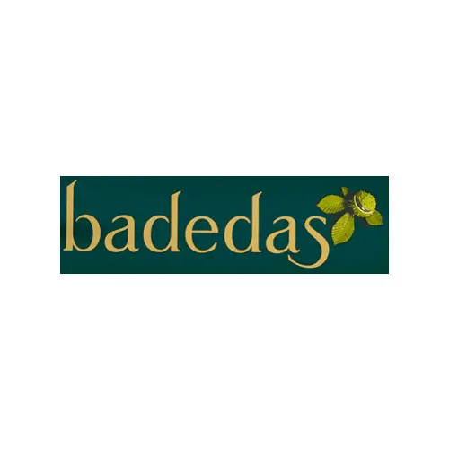 Badedas
