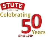 STUTE JUICES