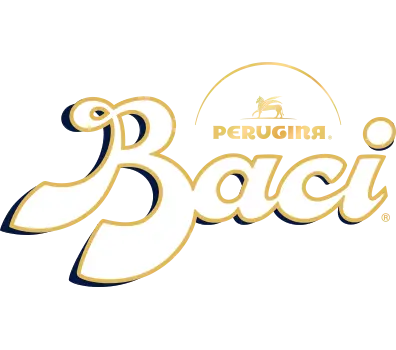 Baci