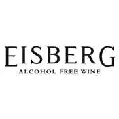 Eisberg