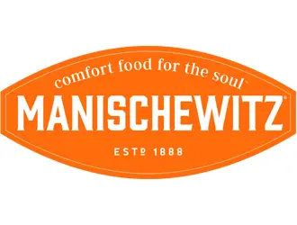 Manischewitz