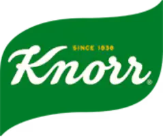 Knorr