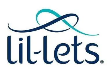 Lil-lets