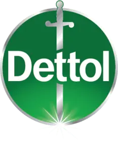 Dettol